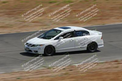 media/May-20-2023-Nasa (Sat) [[10d3e13866]]/Time Trails/Session 2 Outside Turn 6/